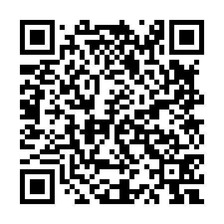 QR code for URS871