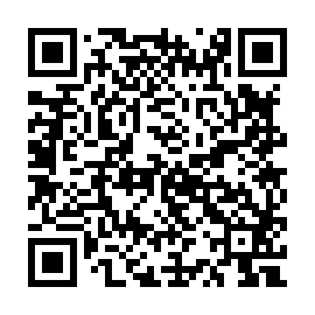QR code for URS882