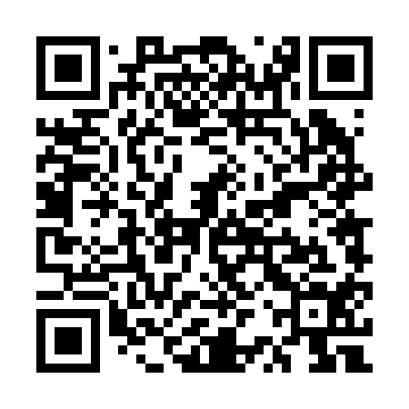 QR code for URT214