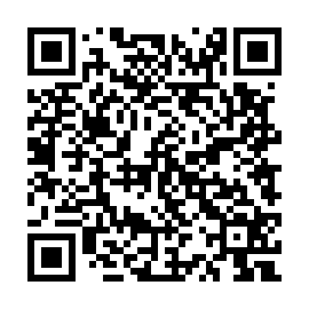 QR code for URT524