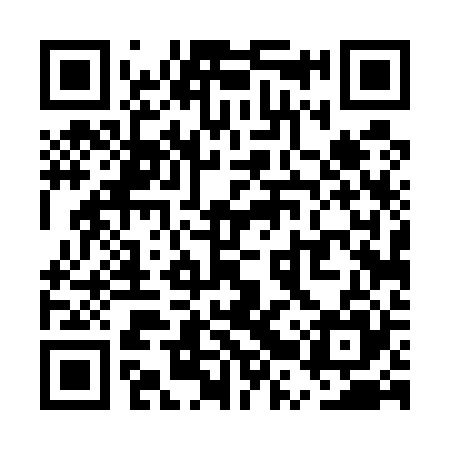 QR code for URT525