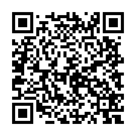 QR code for URT529