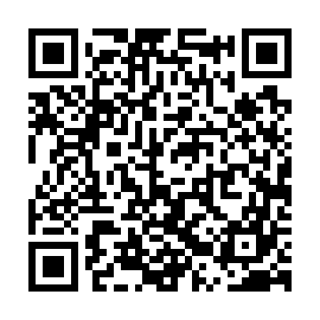 QR code for URT767