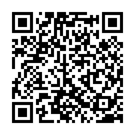 QR code for URU039