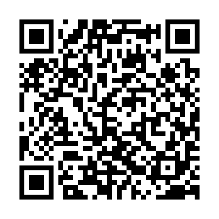 QR code for URU390