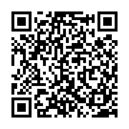 QR code for URU527