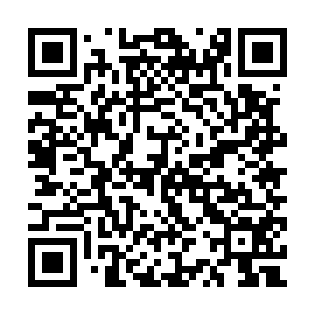 QR code for URU554