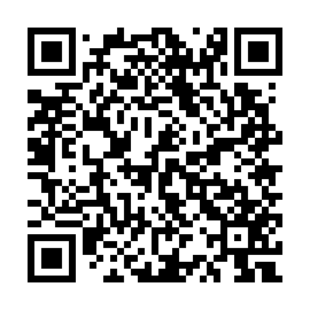 QR code for URU757