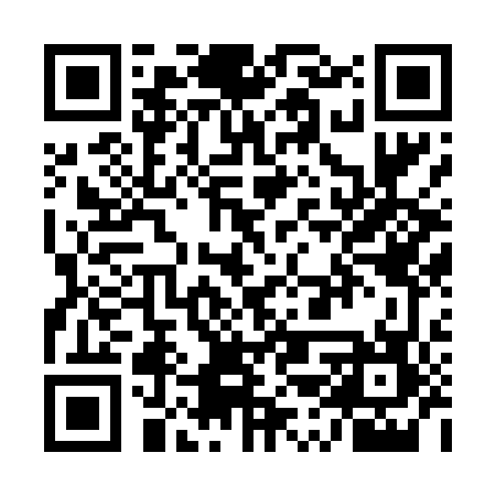 QR code for URV447