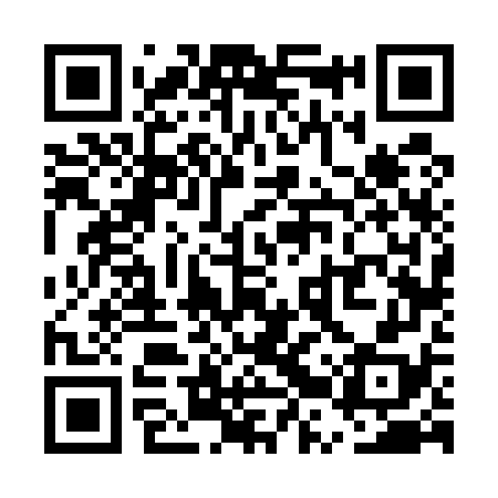 QR code for URV578