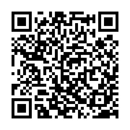 QR code for URV580
