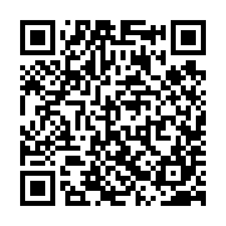 QR code for URV684