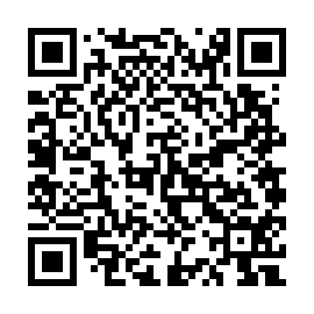 QR code for URV714