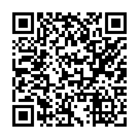 QR code for URV824