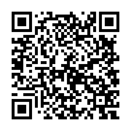 QR code for URV877