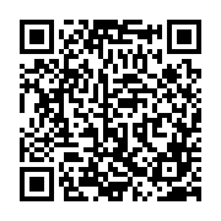 QR code for URW346