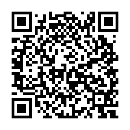 QR code for URW394