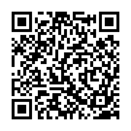 QR code for URW777