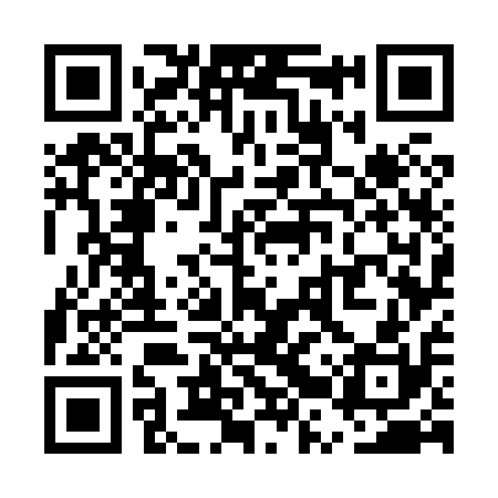 QR code for URW810