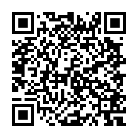 QR code for URX048
