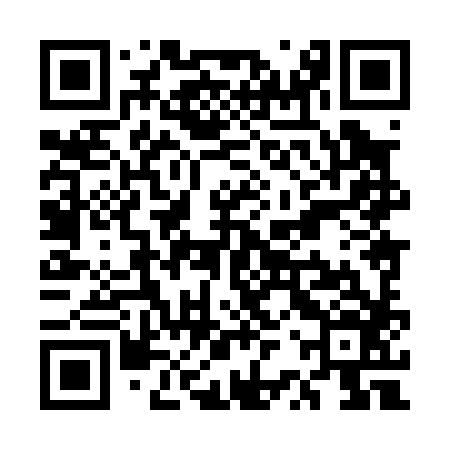 QR code for URX086