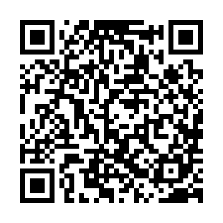 QR code for URX385