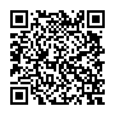 QR code for URX465