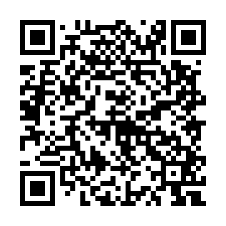 QR code for URX541