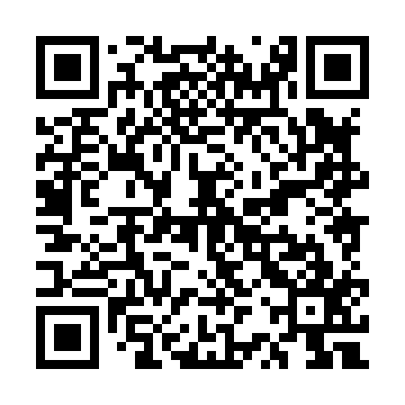 QR code for URX817