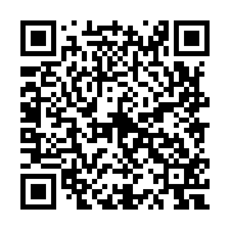 QR code for URX913