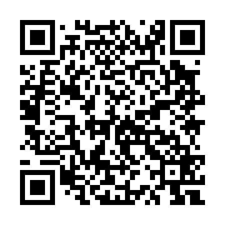 QR code for URY069