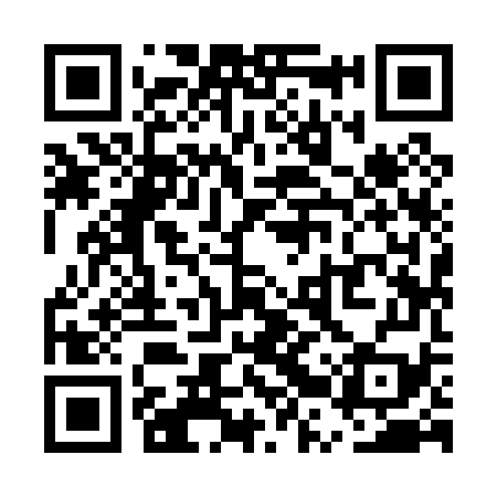 QR code for URY079