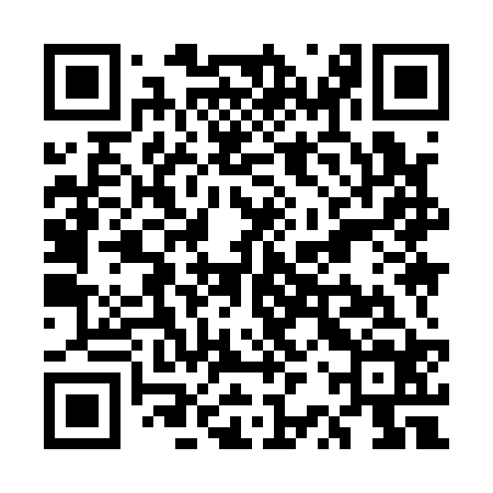 QR code for URY124