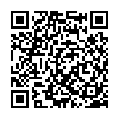 QR code for URY330