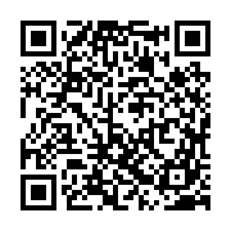 QR code for URZ267