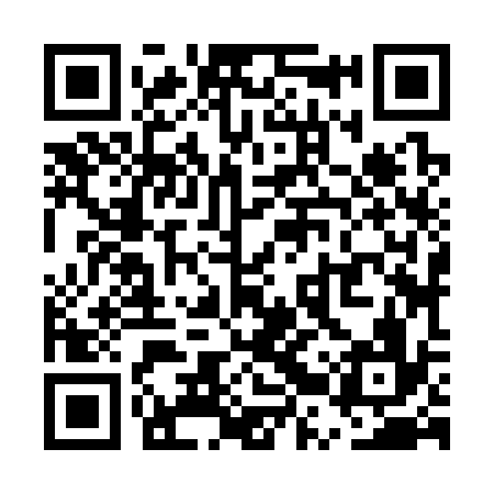 QR code for URZ336