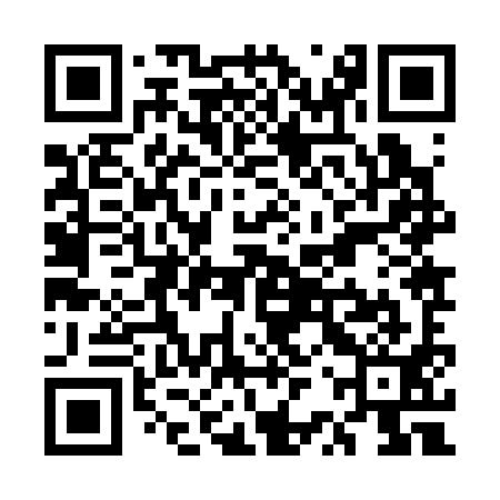 QR code for URZ391