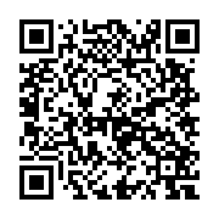QR code for URZ506