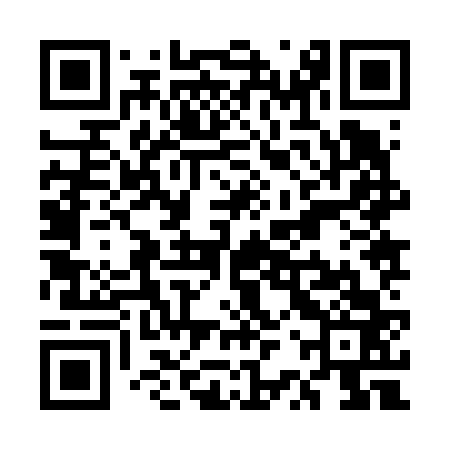 QR code for URZ663