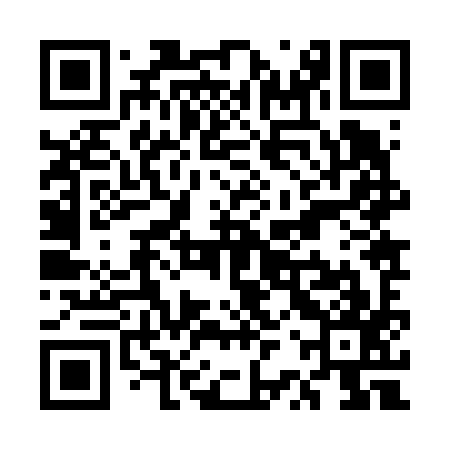 QR code for URZ697