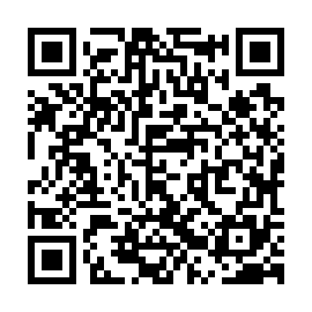 QR code for URZ775