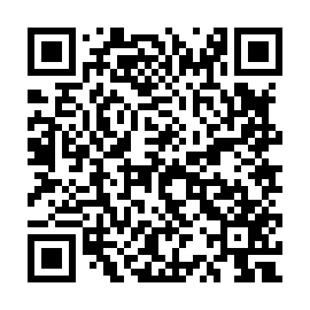 QR code for URZ857