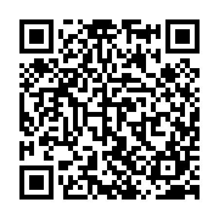 QR code for USA004