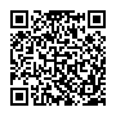 QR code for USA116
