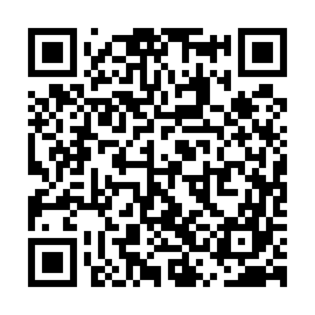 QR code for USA567