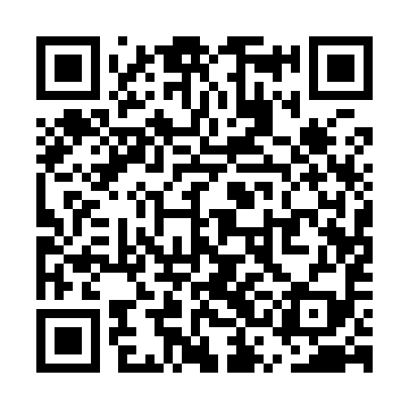 QR code for USA999