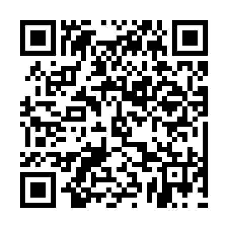 QR code for USB295