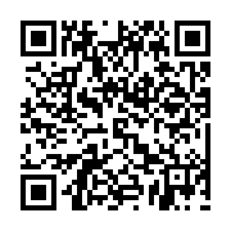 QR code for USB386