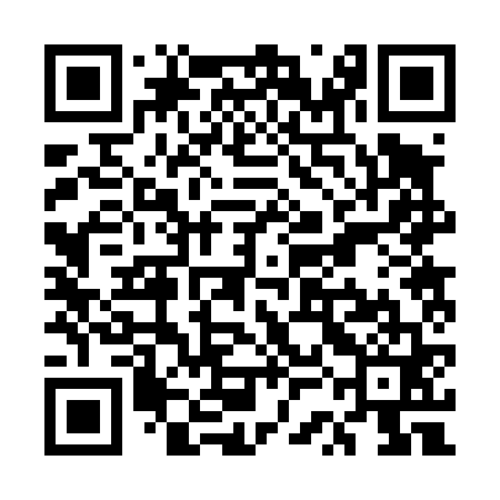 QR code for USB461