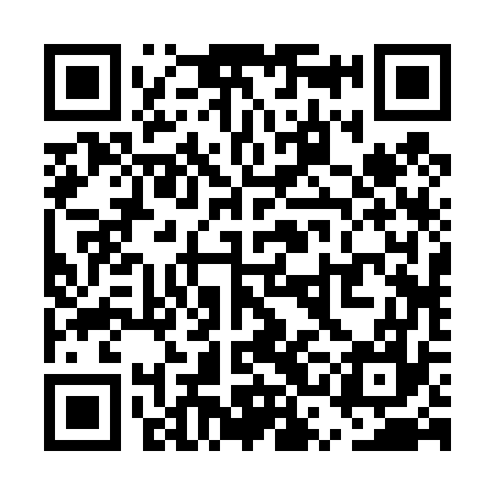 QR code for USB477